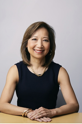 Theo Ai Bolsters Leadership, Appoints Sandra Leung, Former Bristol Myers Squibb General Counsel, to Board of Directors