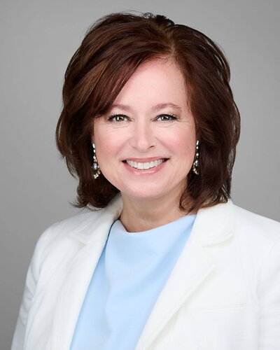 Pamela Fehring, JD, CIPP/US, Head of Product Marketing