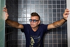 Paul Oakenfold, credit Perfecto Records