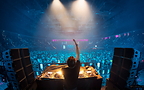 Paul Oakenfold, credit Pawel Wieloch