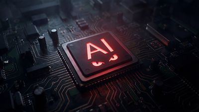 “‘Mystery AI’ should be a red flag for life sciences buyers. In regulated scientific work, experts must be able to intervene, correct the record, and remain accountable for the outcomes. Evidence-bound AI is the right path forward.” - Ome Ogbru, PharmD, founder and CEO of AINGENS