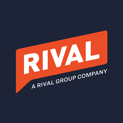 Rival Technologies Announces MCP and First Syndicated Intelligence Offering