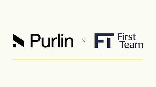 FirstTeam® Real Estate, one of California’s and the nation's leading independent real estate brokerages, today announced a joint partnership with Purlin®, the modern AI-operating layer for real estate. FirstTeam® Real Estate, one of California’s and the nation's leading independent real estate brokerages, today announced a joint partnership with Purlin®, the modern AI-operating layer for real estate.