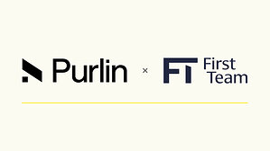 FirstTeam® connects its entire technology ecosystem with Purlin's AI-powered operating model for real estate