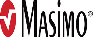 Masimo Receives FDA 510(k) Clearance for the Pediatric Patient State Index, the First-and-Only Sedation Score Specifically Designed for the Unique Physiology of the Pediatric Brain