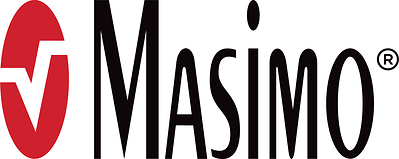 Masimo Corporation