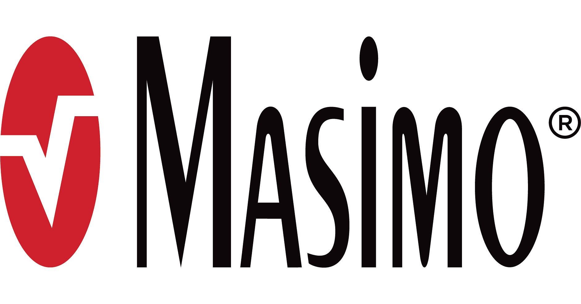 Masimo Appoints Tim Benner as President Masimo Appoints Tim Benner as President