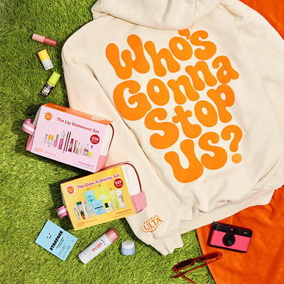 Pacsun is partnering with Ulta Beauty to launch an exclusive fashion and beauty collaboration.