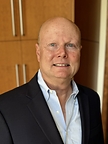 SolasAI Adds Enterprise AI Risk Leader to Advisory Board as SR 26-2 Raises the Stakes for AI Governance in Banking