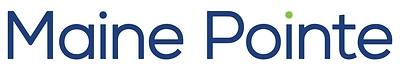 Maine Pointe Management Completes Buyout from SGS, Relaunches as Independent AI-Native Performance Improvement Firm