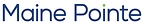 Maine Pointe is a global supply chain and operations consulting firm.
