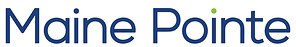 Maine Pointe Management Completes Buyout from SGS, Relaunches as Independent AI-Native Performance Improvement Firm