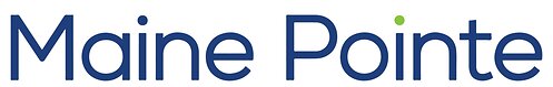 Maine Pointe is a global supply chain and operations consulting firm.
