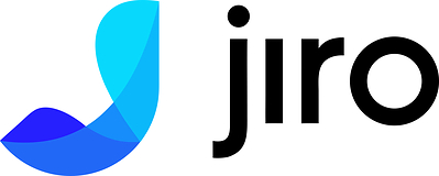 Jiro Health