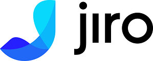 Jiro Announces Content Agreement with NEJM Group to Connect Medical Evidence to Everyday Clinical Practice
