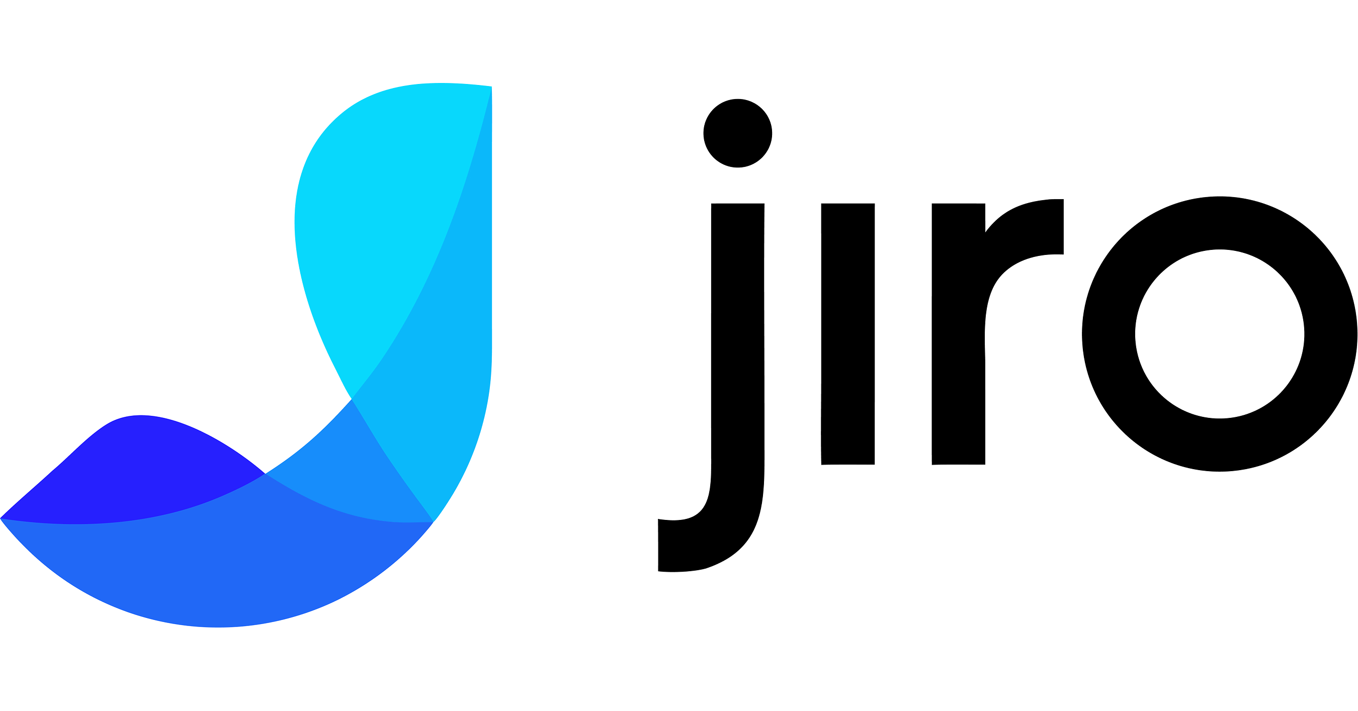American College of Gastroenterology and Jiro Announce Content ...