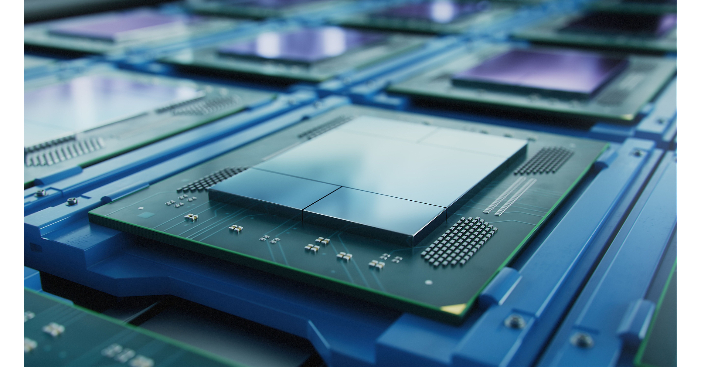 TRW Siemens advances self-verifying agentic AI workflows for semiconductor and PCB design