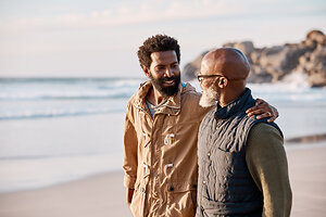 Labcorp Launches Marker by Labcorp™ Genetic Health Panel, Expanding Consumer Access to Hereditary Genetic Risk Testing