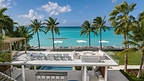 Villa Salacia Turks and Caicos