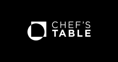 Celebrating America at 250: Chef’s Table Curates a Cross-Country Collection of Recipes for its Debut Cookbook