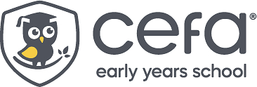 CEFA early years school