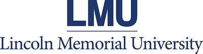 LMU MAKES TENNESSEE HISTORY WITH THE STATE’S FIRST 90-CREDIT-HOUR BACHELOR’S DEGREE