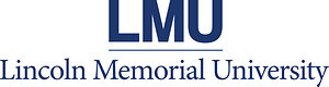 LMU MAKES TENNESSEE HISTORY WITH THE STATE'S FIRST 90-CREDIT-HOUR BACHELOR'S DEGREE