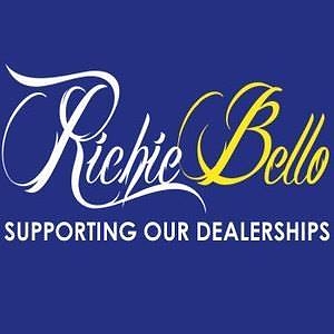 “Leadership is not about the title you hold—it’s about the lives you inspire, the opportunities you create, and the people you help succeed.”