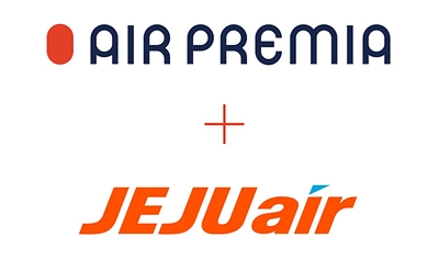 Air Premia Expands U.S.–Asia Connectivity Through Interline Partnership with Jeju Air