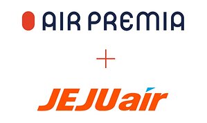 Air Premia Expands U.S.-Asia Connectivity Through Interline Partnership with Jeju Air