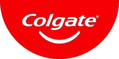 Colgate-Palmolive India Logo