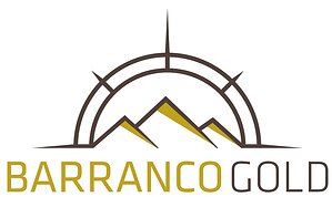 BARRANCO ANNOUNCES DEBT SETTLEMENT
