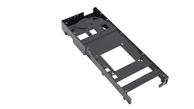 Dongguan Precision Manufacturer Wanfuxin Expands One-Stop Custom CNC Machining Services for North American and European OEMs