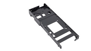 Dongguan Precision Manufacturer Wanfuxin Expands One-Stop Custom CNC Machining Services for North American and European OEMs