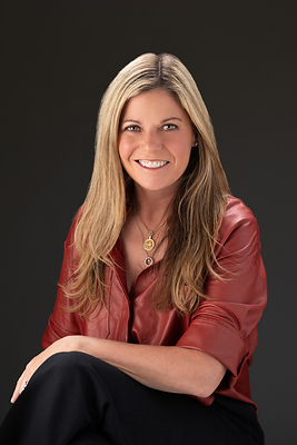 Unisport Appoints Denise Karkos as Global Chief Marketing Officer