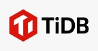 TiDB Unveils New Whitepaper Titled 'Secure by Design: TiDB Cloud on Alibaba Cloud'