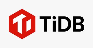 TiDB Unveils New Whitepaper Titled 'Secure by Design: TiDB Cloud on Alibaba Cloud'