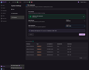 Realm Security Debuts Detection Integrity to Prove that Reducing SIEM Log Volume Never Breaks a Threat Detection