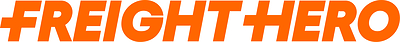 Freight Hero fully manages the back-office operations of freight brokerages, combining AI automation with a dedicated team of human operators to guarantee operational outcomes rather than sell software.