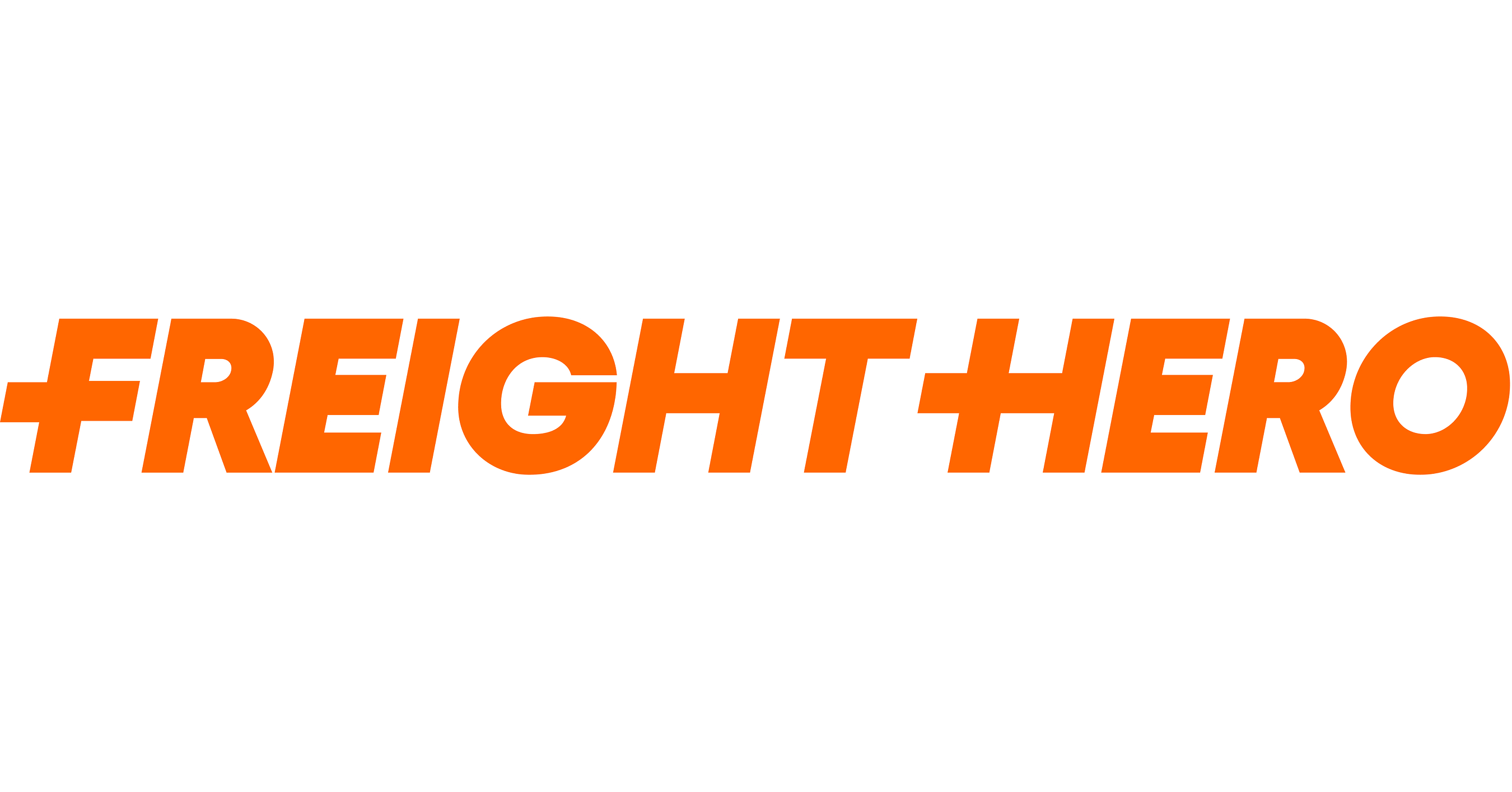 Freight Hero Lands $5M to Prove Freight Brokerage Needs Fewer Tools, More Outcomes