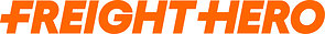 Freight Hero Lands $5M to Prove Freight Brokerage Needs Fewer Tools, More Outcomes