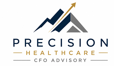 P.R.E.C.I.S.E. Profit System