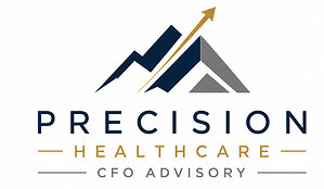 Precision Healthcare CFO Advisory Opens to Address the Profitability Gap in Dental Practices