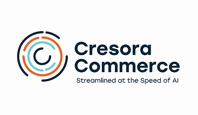 Cresora Commerce Announces Strategic Partnership with Nimble POS to Power Flexible Commerce Across Complex, Multi-Use Environments
