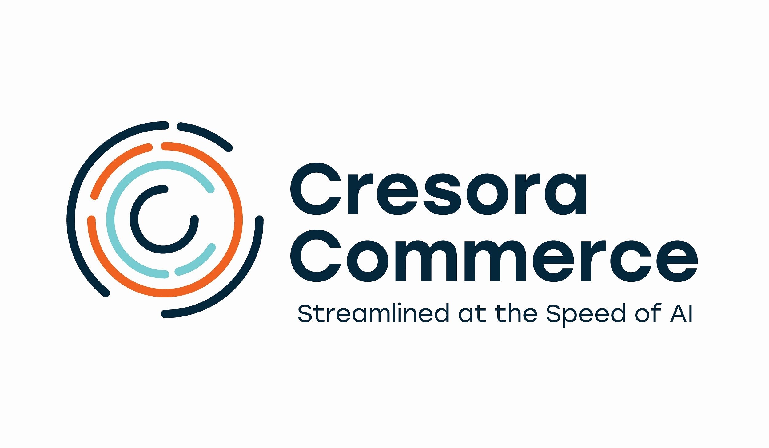 Cresora Commerce ja Nimble POS yhdistävät voimansa joustavan kaupankäynnin alustaksi