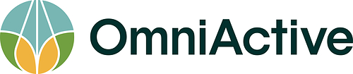 OmniActive Health Technologies OmniActive Health Technologies