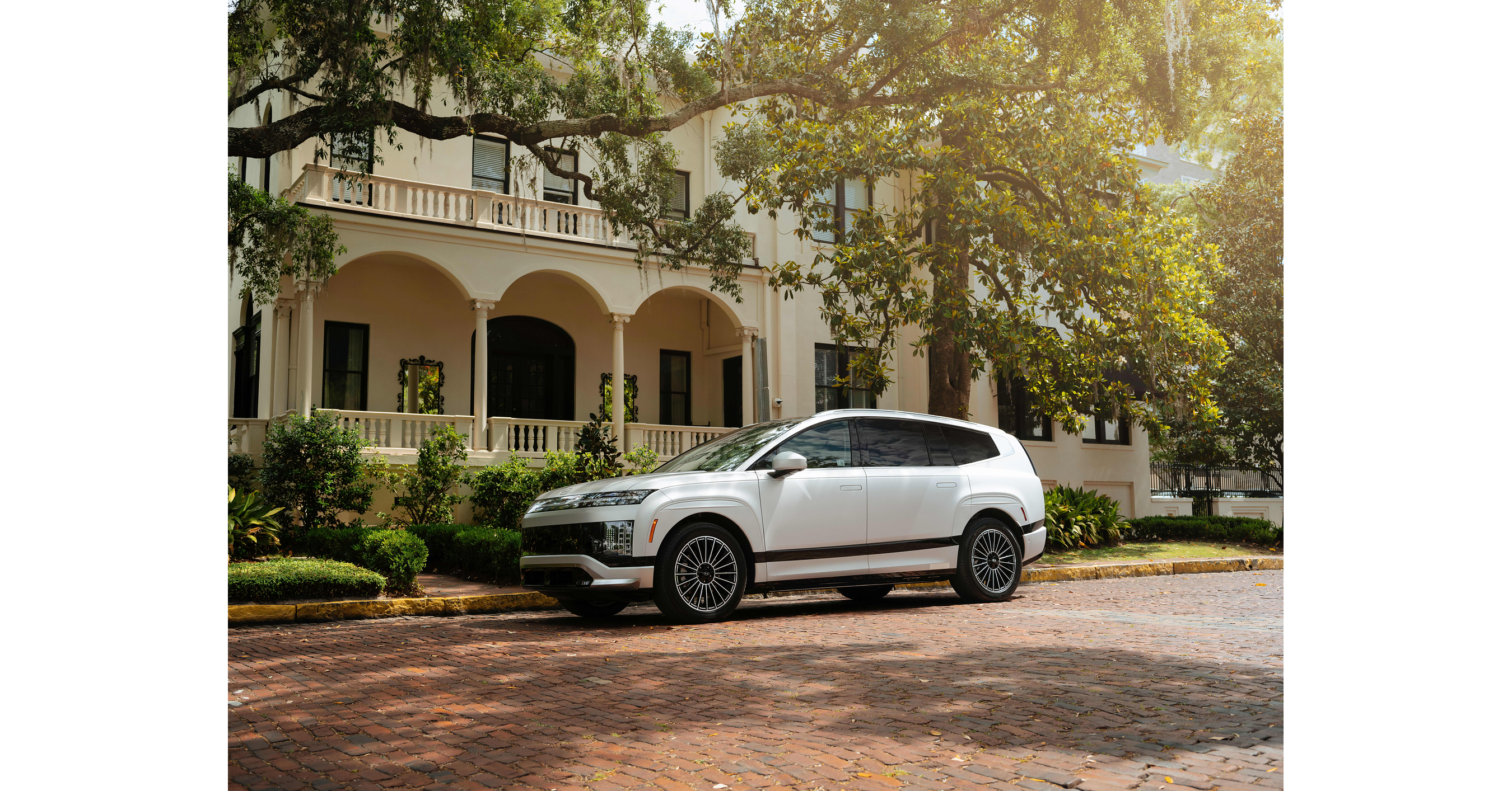 hyundai-ioniq-9-named-best-winter-ev-of-new-england-by-nempa