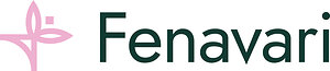 OmniActive Introduces Fenavari