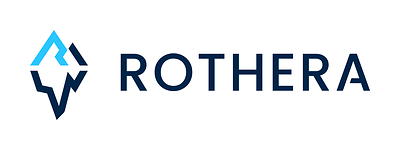 Rothera