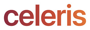 Celeris Unveils Celeris-1: Unlocking Real-Time AI Through Diffusion-Based Language Generation